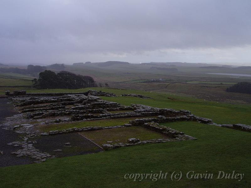 Housesteads Roman Fort IMGP6493.JPG